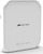Access point wireless Allied Telesis at-TQ6602 GEN2, Wi-Fi 6, 3.55Gbps, i bardhë
