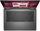 Laptop Dell Latitude 3450 (N005L345014EMEA_VP), i5-1345U, 16GB, 512GB, W11 Pro, i hirtë