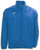 Joma Iris Фудбалска Јакна, Сина