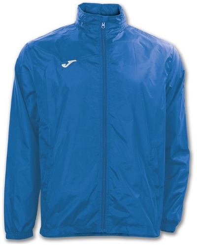 Joma Iris Фудбалска Јакна, Сина