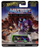 Maket veture Hot Wheels Pop Culture, Masters of the Universe 66 Dodge A100 JBL69, metal