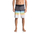Shortse Quiksilver High line EQYBS03858-BYL6, nr 36