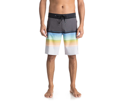 Shortse Quiksilver High line EQYBS03858-BYL6, nr 36