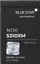 Bateri telefoni Blue Star Nokia 5310 X3-01 6600 fold, Li-Ion, 950mAh
