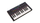 Tastierë MIDI Akai MPK Mini IV, kompakte, USB, e zezë