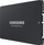 Disk SSD Samsung PM883, 240GB, 2.5" SATA III