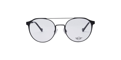 Syze Optike Mini 742006 11