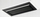 Okaspirator i integrum Electrolux 900 Series, 54 cm, Hob2Hood, LED, i zi