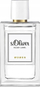 Parfum për goca S.Oliver Black Label Women, Eau de Parfum, 30ml