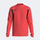 Блуза Joma Sudadera Winner III
