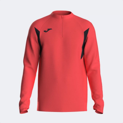 Блуза Joma Sudadera Winner III