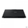 Laptop gaming Lenovo Legion Pro 5 16AFR10, R9 9955HX, 32GB RAM, 2TB SSD, RTX 5070, gri