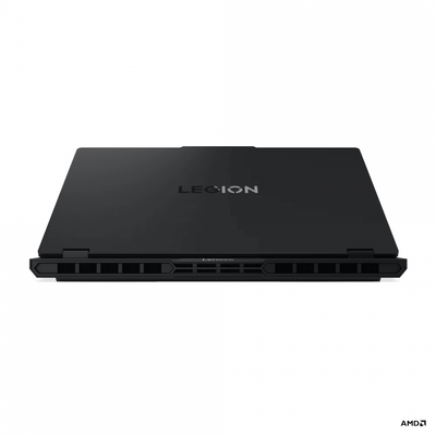 Laptop gaming Lenovo Legion Pro 5 16AFR10, R9 9955HX, 32GB RAM, 2TB SSD, RTX 5070, gri