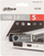 USB flash Dahua USB U116, 32GB, USB 2.0, trup metalik