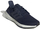 Atlete për meshkuj Adidas, 1897265-21072977