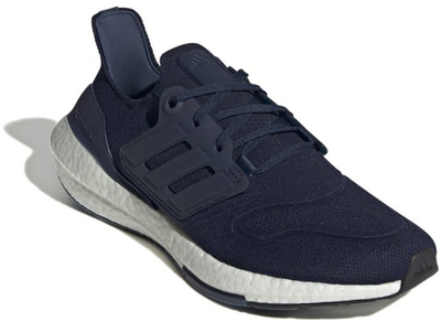 Atlete për meshkuj Adidas, 1897265-21072977