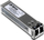Modul fibër optike TRENDnet TE100-MGBFX, Mini-GBIC 100Base-FX, LC, 2 km