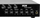 Amplifikator PA HQM1060BT/S, 60W, Bluetooth USB SD, i zi