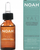 Serum për flokët Noah YAL Filler, me acid hialuronik, 20ml