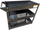Karrocë veglash Okko Tool Trolley, 838x410x782 mm, me rrota