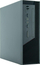 Kasë Chieftec BU-12B-300, Desktop