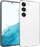 Футрола за телефон PEDEA Soft TPU за Samsung Galaxy S23 FE 5G, заштитна, црна