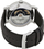 Orë dore Tissot Everytime Swissmatic T109.407.16.051.00