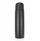 Termos Rockland Helios, 1L, çelik inox, black print