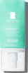 Krem fytyre La Roche Posay Hydraphase HA Rich, 50ml, për lëkurë të thatë