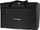 Çantë Freepower Bag për llampa FreePower Free100 dhe aksesorë, e zezë