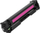Toneri G&amp;G NT-PH2413M, shkon me HP 216A W2413A, magenta, 850 faqe