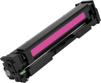 Toneri G&amp;G NT-PH2413M, shkon me HP 216A W2413A, magenta, 850 faqe