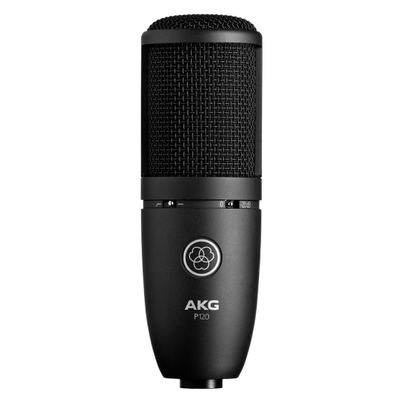 Product Picture
