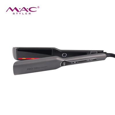 Drejtuese Flokësh Mac MC-5591