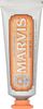 Pastë dhëmbësh Marvis Classic Ginger Mint, 25ml, aromë xhenxhefil dhe mente
