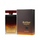 Eau de Parfum Franck Olivier Amber