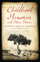 Childhood Memories And Other Stories First English Translation - Giuseppe Tomasi Di Lampedusa