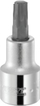 Prizë Tona Expert Torx, 1/2", T45 x 55mm