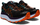 Atlete për femra Asics Trabuco Max W, nr. 40 1/2