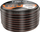 Zorrë kopshti NEO Professional 3/4" 50m me 6 shtresa (15-845)