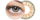 Thjerëza Clearcolor™ Monthly  Marigold