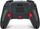 Kontroller PowerA King Bowser, wireless, i zi