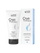 Maskë rigjeneruese për flokë të dëmtuar Long 4 lashes, 200 ml