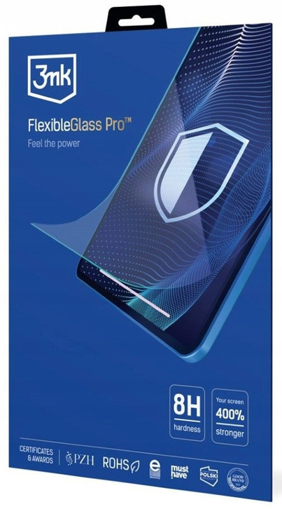 Product Picture