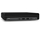 Kompjuter desktop HP Elite Mini 600 G9, Intel Core i7 12700T, 16GB RAM, 512GB SSD, WiFi