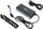Adapterni karikues për laptop Partner Tele.com LEC-KOM0939-90, 90W, 18.5–20V, i zi