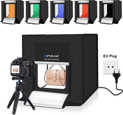 Product Picture