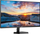 Монитор Philips 3000 Series 32E1N3100LA, 31.5", Full HD 75Hz, црн