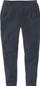 Leggins Carhartt Force Utility, për goca, për punë, blu e errët