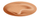 Krem hidratues 8në1 BB SPF 15 Dermacol 30 ml